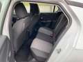 Opel Corsa F 1.2 Turbo wenig KM* Top Gepflegtes Auto Wit - thumbnail 9