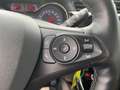 Opel Corsa F 1.2 Turbo wenig KM* Top Gepflegtes Auto Wit - thumbnail 18