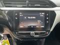 Opel Corsa F 1.2 Turbo wenig KM* Top Gepflegtes Auto Wit - thumbnail 12