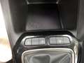 Opel Corsa F 1.2 Turbo wenig KM* Top Gepflegtes Auto Wit - thumbnail 14