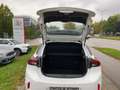 Opel Corsa F 1.2 Turbo wenig KM* Top Gepflegtes Auto Wit - thumbnail 7
