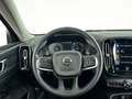 Volvo XC40 T2 Momentum | Parkeercamera | Cruise control | Nav Noir - thumbnail 13