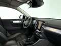 Volvo XC40 T2 Momentum | Parkeercamera | Cruise control | Nav Noir - thumbnail 26