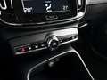 Volvo XC40 T2 Momentum | Parkeercamera | Cruise control | Nav Noir - thumbnail 22