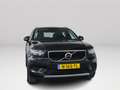 Volvo XC40 T2 Momentum | Parkeercamera | Cruise control | Nav Noir - thumbnail 9