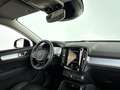 Volvo XC40 T2 Momentum | Parkeercamera | Cruise control | Nav Noir - thumbnail 3