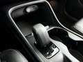 Volvo XC40 T2 Momentum | Parkeercamera | Cruise control | Nav Noir - thumbnail 16