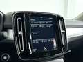Volvo XC40 T2 Momentum | Parkeercamera | Cruise control | Nav Noir - thumbnail 20