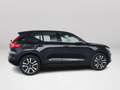 Volvo XC40 T2 Momentum | Parkeercamera | Cruise control | Nav Noir - thumbnail 5