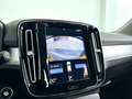 Volvo XC40 T2 Momentum | Parkeercamera | Cruise control | Nav Noir - thumbnail 19