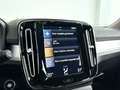 Volvo XC40 T2 Momentum | Parkeercamera | Cruise control | Nav Noir - thumbnail 17