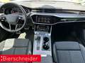 Audi S6 Av. TDI MATRIX LED NAVI STANDHZG B&O MEMORY ACC KA White - thumbnail 5