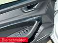 Audi S6 Av. TDI MATRIX LED NAVI STANDHZG B&O MEMORY ACC KA White - thumbnail 12
