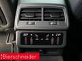 Audi S6 Av. TDI MATRIX LED NAVI STANDHZG B&O MEMORY ACC KA White - thumbnail 10