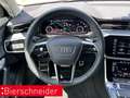 Audi S6 Av. TDI MATRIX LED NAVI STANDHZG B&O MEMORY ACC KA White - thumbnail 9