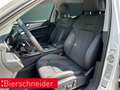 Audi S6 Av. TDI MATRIX LED NAVI STANDHZG B&O MEMORY ACC KA Weiß - thumbnail 4