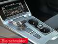 Audi S6 Av. TDI MATRIX LED NAVI STANDHZG B&O MEMORY ACC KA White - thumbnail 6