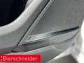 Audi S6 Av. TDI MATRIX LED NAVI STANDHZG B&O MEMORY ACC KA White - thumbnail 8