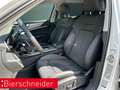 Audi S6 Av. TDI MATRIX LED NAVI STANDHZG B&O MEMORY ACC KA White - thumbnail 3