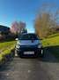 Citroen C1 C1 PureTech 82 Shine Schwarz - thumbnail 1