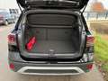 Volkswagen T-Cross Friends TSI Noir - thumbnail 14