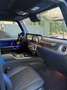 Mercedes-Benz G 63 AMG Performance, Night, Superior Grau - thumbnail 16