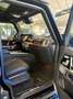 Mercedes-Benz G 63 AMG Performance, Night, Superior Gri - thumbnail 13