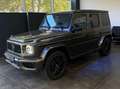 Mercedes-Benz G 63 AMG Performance, Night, Superior Gri - thumbnail 3