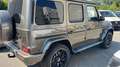 Mercedes-Benz G 63 AMG Performance, Night, Superior Gri - thumbnail 1