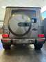Mercedes-Benz G 63 AMG Performance, Night, Superior Gri - thumbnail 2
