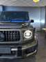 Mercedes-Benz G 63 AMG Performance, Night, Superior Gri - thumbnail 5