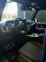 Mercedes-Benz G 63 AMG Performance, Night, Superior Gri - thumbnail 15