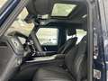 Mercedes-Benz G 63 AMG Performance, Night, Superior Grau - thumbnail 19