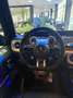 Mercedes-Benz G 63 AMG Performance, Night, Superior Gri - thumbnail 11
