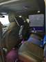 Mercedes-Benz G 63 AMG Performance, Night, Superior Grau - thumbnail 18