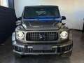 Mercedes-Benz G 63 AMG Performance, Night, Superior Gri - thumbnail 4