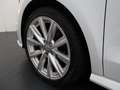 Audi A1 Sportback 1.0 TFSI Pro Line | 95 PK | Cruisecontro Wit - thumbnail 38