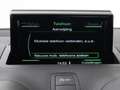 Audi A1 Sportback 1.0 TFSI Pro Line | 95 PK | Cruisecontro Wit - thumbnail 15