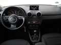 Audi A1 Sportback 1.0 TFSI Pro Line | 95 PK | Cruisecontro Wit - thumbnail 35