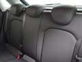 Audi A1 Sportback 1.0 TFSI Pro Line | 95 PK | Cruisecontro Wit - thumbnail 27