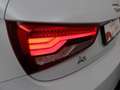 Audi A1 Sportback 1.0 TFSI Pro Line | 95 PK | Cruisecontro Wit - thumbnail 37