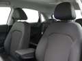 Audi A1 Sportback 1.0 TFSI Pro Line | 95 PK | Cruisecontro Wit - thumbnail 26