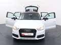 Audi A1 Sportback 1.0 TFSI Pro Line | 95 PK | Cruisecontro Wit - thumbnail 33