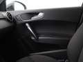 Audi A1 Sportback 1.0 TFSI Pro Line | 95 PK | Cruisecontro Wit - thumbnail 21