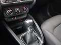 Audi A1 Sportback 1.0 TFSI Pro Line | 95 PK | Cruisecontro Wit - thumbnail 20