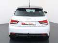 Audi A1 Sportback 1.0 TFSI Pro Line | 95 PK | Cruisecontro Wit - thumbnail 32