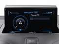Audi A1 Sportback 1.0 TFSI Pro Line | 95 PK | Cruisecontro Wit - thumbnail 16