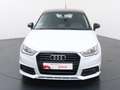 Audi A1 Sportback 1.0 TFSI Pro Line | 95 PK | Cruisecontro Wit - thumbnail 31