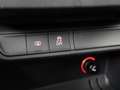 Audi A1 Sportback 1.0 TFSI Pro Line | 95 PK | Cruisecontro Wit - thumbnail 18