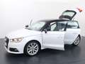 Audi A1 Sportback 1.0 TFSI Pro Line | 95 PK | Cruisecontro Wit - thumbnail 28